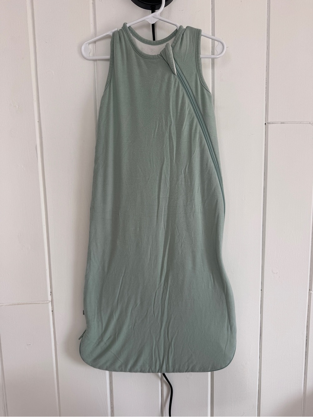 Kyte baby sleep sack